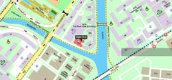 Blk 39A Bendemeer Road (Kallang/Whampoa), HDB 4 Rooms #135900942